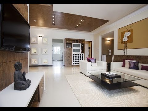 Walkthrough Walkthrough