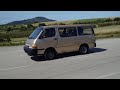 Reproduce el video