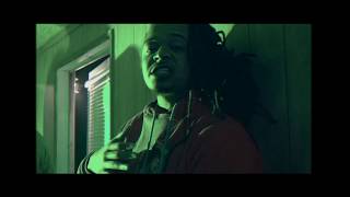 Skully - TrustWork ( Prod By. rickflarebeats )