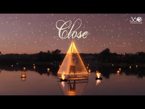 The PropheC | Close | Official Video | Latest Punjabi Songs