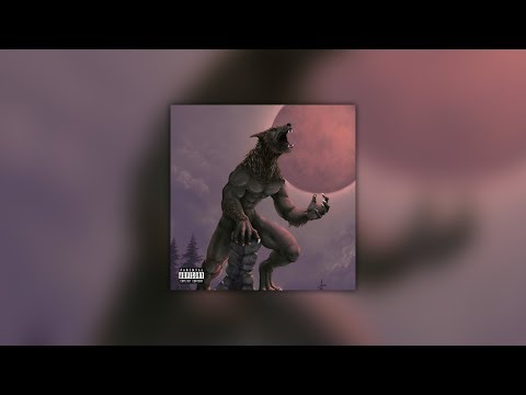 [FREE] Rich The Kid x Offset Type Beat 2019 - "Sleeping Dogs" | Free Club Beat | Club Instrumental