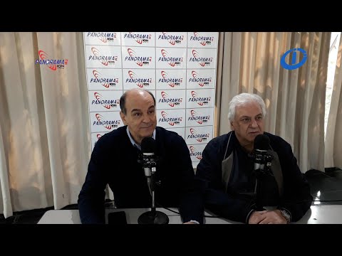 INOVAI e PMI promovem 1º HardTech Innovation