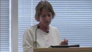 Initiatives in Education