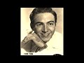 Faron Young -- Down By The River