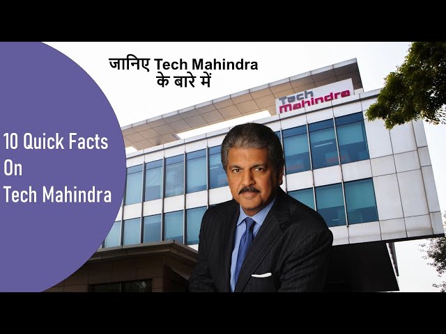 Tech Mahindra and Microsoft join hands to bring cloud-powered 5G core  network modernization to telecom partners - Microsoft Stories India