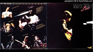 Yoshiaki Masuo - Dealing With Life (1980)