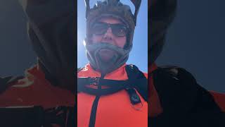 Download lagu Lake Hodges High trail mp3