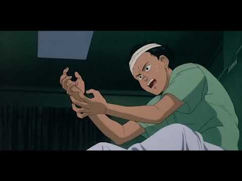 Payment- King Miz x 1K Merv x Flexx.2x x Saanti.2x