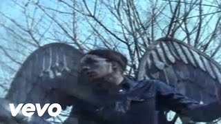 Illya Kuryaki &amp; The Valderramas - Abismo