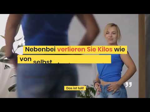 Unser Buchtipp Intervallfasten ohne Jojo-Effekt - einfach Abnehmen