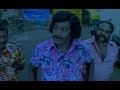 Vadivelu Gets Trapped Nagaram