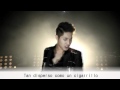 김현중(Kim Hyun Joong) - 제발 (Please) cover Spanish ...