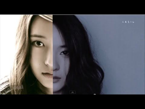 mprizzHAH’s Video 114845304997 Hz4guvrZM0s