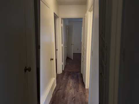 112-126 NE 12th ($0 Renew Fee) - Video 2 of 2