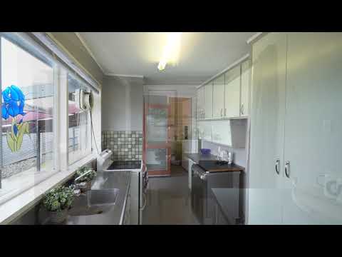 18 Ngaire Street, Longburn