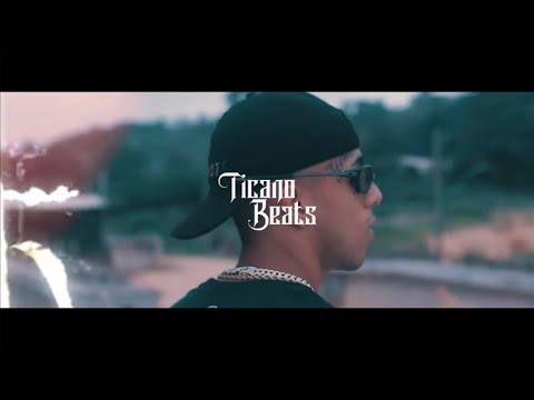 MC TH7-MEU GUIA⛓️feat.MC BRK(prod. DJ DHK)