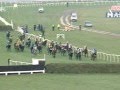 1997 Grand National