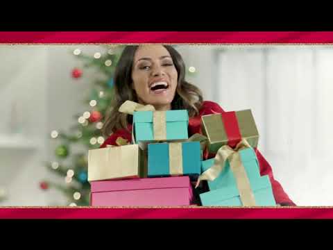 HSN | Big Deals Weekend - Andrew Lessman Your VItamins 25th Anniversary 10.10.2021 - 10 AM