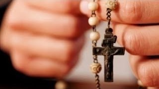 Japamala Malayalam Full Rosary !! ( ജപമാ�