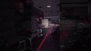 迷子の上下前後左右盲 #shorts