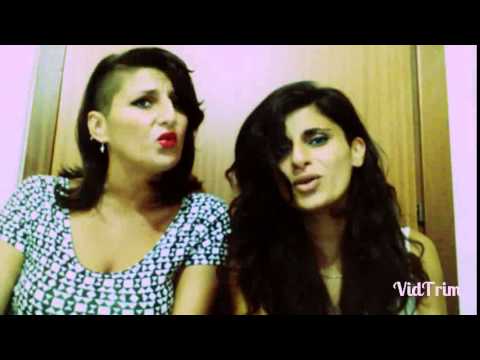 Sam Smith- Latch cover by Sisters Cat