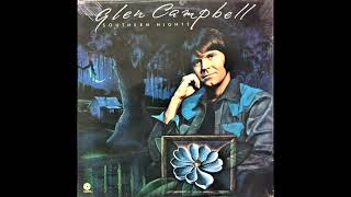 Sunflower , Glen Campbell , 1977