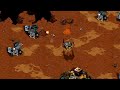 1 recall to dismantle artosis