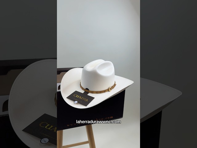 Vídeo relacionado con El Señor del Anillo Gorra De Béisbol Estampado Clásico Senderismo Pesca Y2k Divertido Hip Hop Sombreros Pareja Mujeres Ropa de Calle Viseras de Sol Gorras