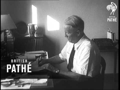 Selected Originals Village Killing (1956)