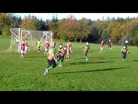 10/11 best bits so far