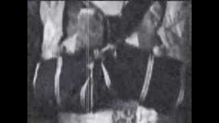 كلمات اغنية عهد اليسر محمد عبد الوهاب