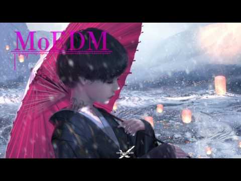 Yunomi - 大江戸コントローラー (feat. TORIENA)