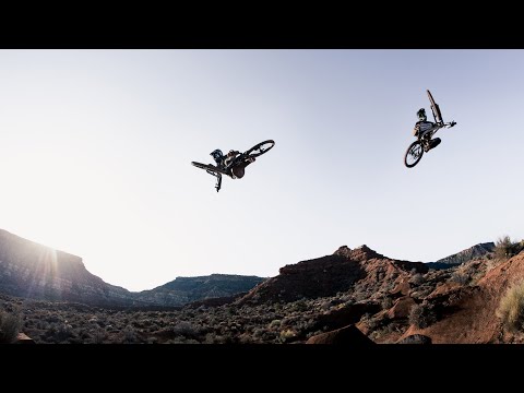 Mesa 2 ft. Ethan Nell & Tom Van Steenbergen