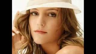 11. I Wanna Go Back - Jordan Pruitt [W/ LYRICS+DOWNLOAD]