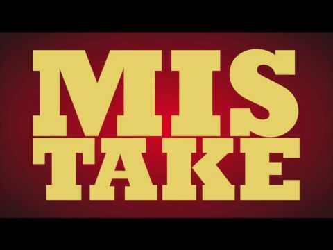 Just Ace - Grinspoon (Kinetic Typography)