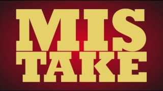 Just Ace - Grinspoon (Kinetic Typography)