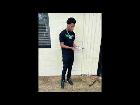 [FREE] Duke Deuce x Nardo Wick type beat 2023 - Devil