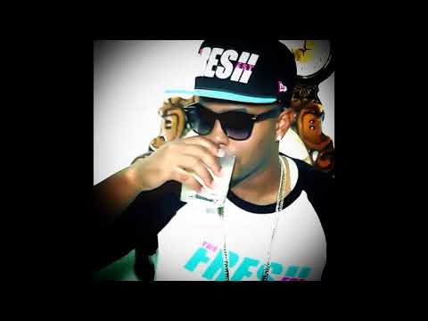 Peligroso718 - Voa Josia