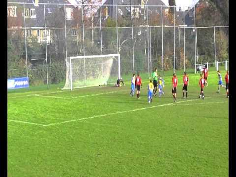 Lisse C1 ASC C1 Nov 2011.avi