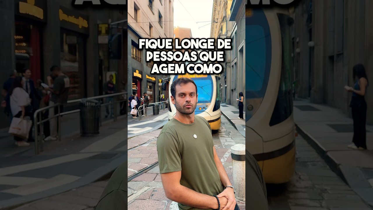 …vítimas pra problemas que elas mesmas criaram #neurociência #saúdemental #ansiedade