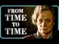 From Time To Time FREE FULL MOVIE Maggie Smith Hugh Bonneville Dominic West Timothy Spall