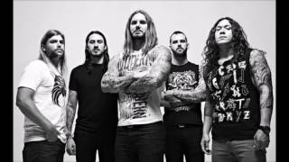 As I Lay Dying - Greatest Hits