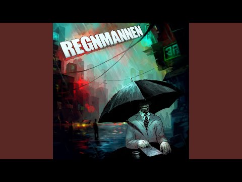 Best I Alt (feat. Mats Dawg & Jonas V)