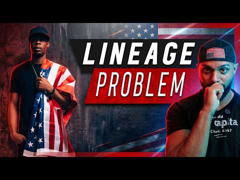 SB-515’s Fine Print — The Lineage Database California Didn’t Think Through