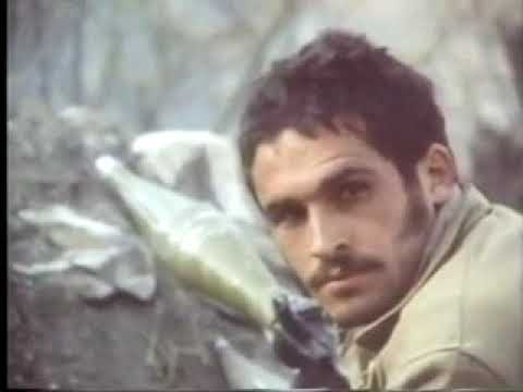 Wars In Peace: Afghanistan