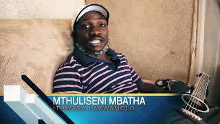 Download lagu Ithwasa lakamolo ft mthobisi luthuli... mp3