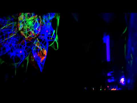 Shota（Brain Busters/Discovally Record/PsyLab）