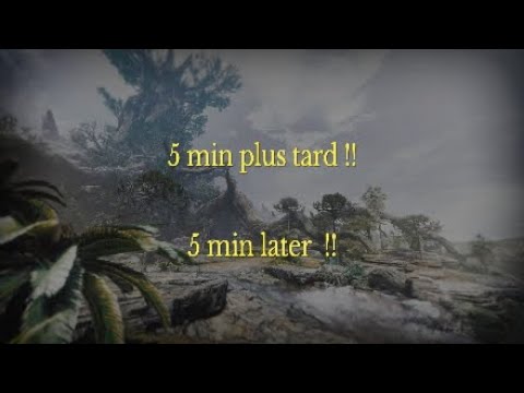 5 min Later !! Sticky Snake feat Standing Horse   Hip Hop Kleizher