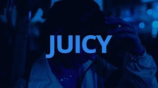 Doja Cat, Tyga - Juicy // Lyrics Doja Cat, Tyga - Juicy // Lyrics