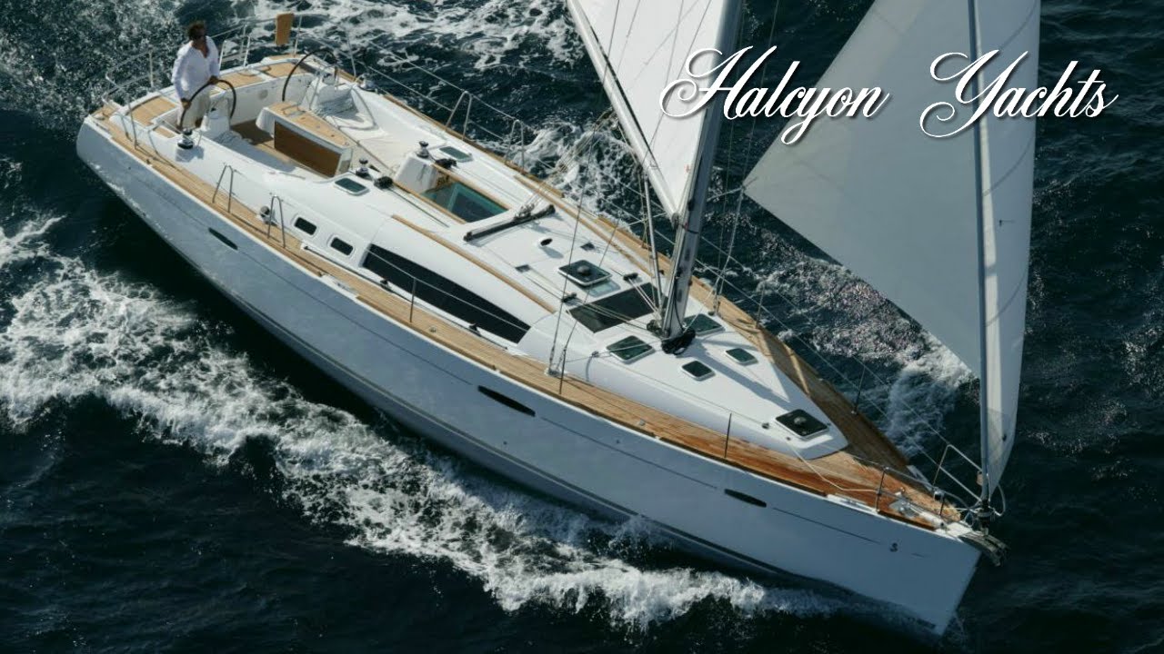 A Yacht Delivery during the Coronavirus Pandemic - Beneteau Oceanis 46 - Lanzarote to Denia